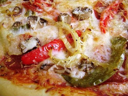 /></span></span></div>